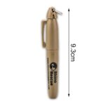 Rhino Rescue Tactical Pen – Self Defense Pen - immagine 2