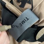 Rhino Rescue Tactical Pen – Self Defense Pen - immagine 4