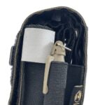 Rhino Rescue Tactical Pen – Self Defense Pen - immagine 5