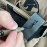 Rhino Rescue Tactical Pen – Self Defense Pen - immagine 6