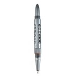 Tactical Pen With Tungsten Steel Head Self Defense Supplies - immagine 5