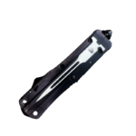 4/5.25/5.5/ INCH perspective otf knife/Automatic Blade Handle - immagine 3