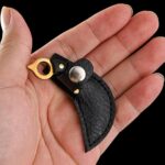 mini karambit knife - immagine 5