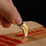 mini karambit knife - immagine 6