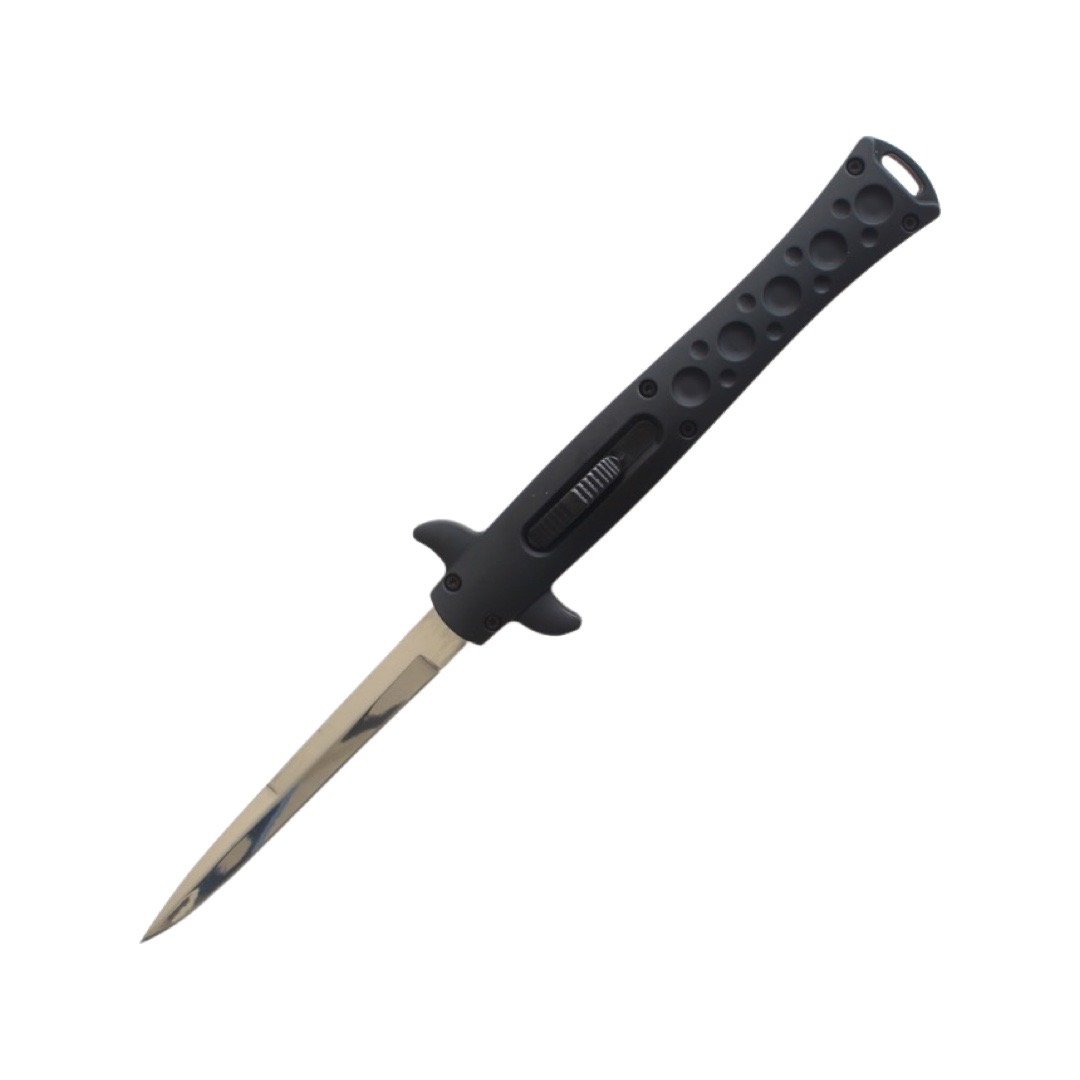 ztechknives-11e280b3-italian-stiletto-otf-knife-stl2b_6429da90e0c1b.jpeg 11inch Italian Stiletto OTF Knife –TKST32 - immagine 1