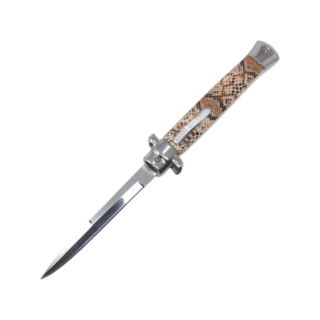 ztechknives-double-action-italian-stiletto-11e280b3-otf-stlys1_6429daabadae4.jpeg 11inch Double Action Italian Stiletto -TKST28 - immagine 1
