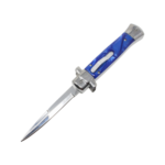 9inch Double Action Italian Stiletto -TKST18