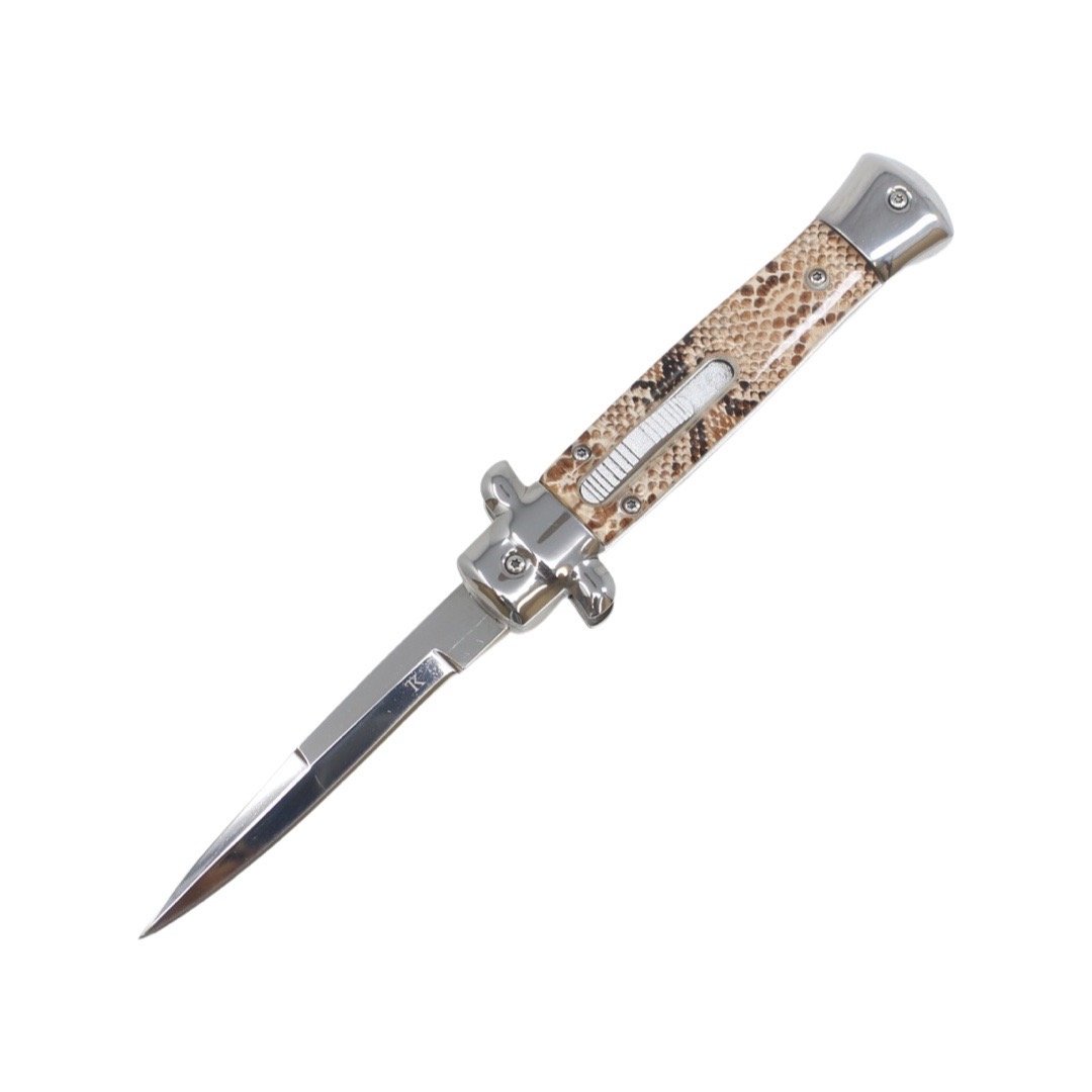 ztechknives-double-action-italian-stiletto-9e280b3-otf-stmys1_6429da83d3261.jpeg 9inch Double Action Italian Stiletto -TKST28 - immagine 1