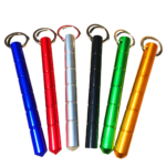 kubaton keychain stick for self defense - immagine 3